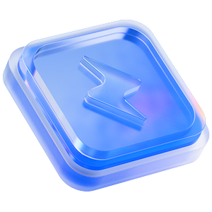 Fuel your AI with smarter RPCs